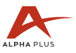 Alpha Plus