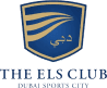 The Els Club