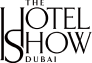 The Hotel Show