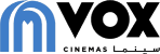 VOX Cinemas